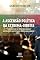 Livro A ascensão política da extrema-direita e a restrição de direitos sociais no Brasil e nos Estados Unidos da América