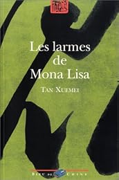 Les  larmes de Mona Lisa