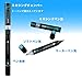 Chameleon Pen 5 Primary  Tone Set