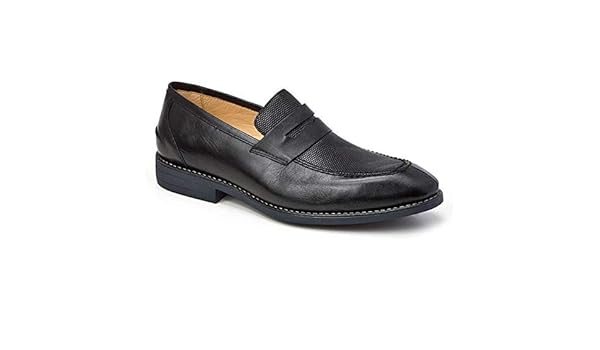 sandro moscoloni men's shoes