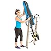 Exerpeutic 225SL Inversion Table