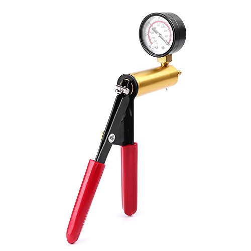 5 GZYF+Handheld+Pressure+Automotive+Bleeding