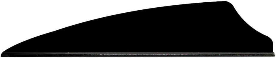 Q2i Fusion X-II Vanes (Pack of 100)