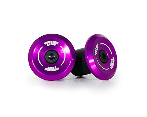 Tilt Beacon 31 Bar Ends (Large)