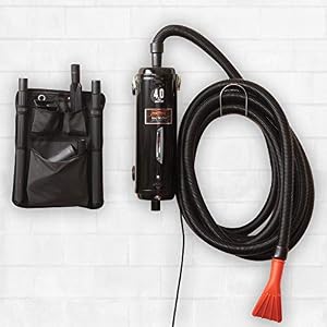 Product image for barcode 647409547240