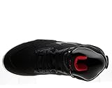 Nike Air Force 180 Mens Basketball Shoes