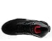 Nike Air Force 180 Mens Basketball Shoes