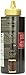 TORANI SAUCE SQZ CHOC DARK, 16.5