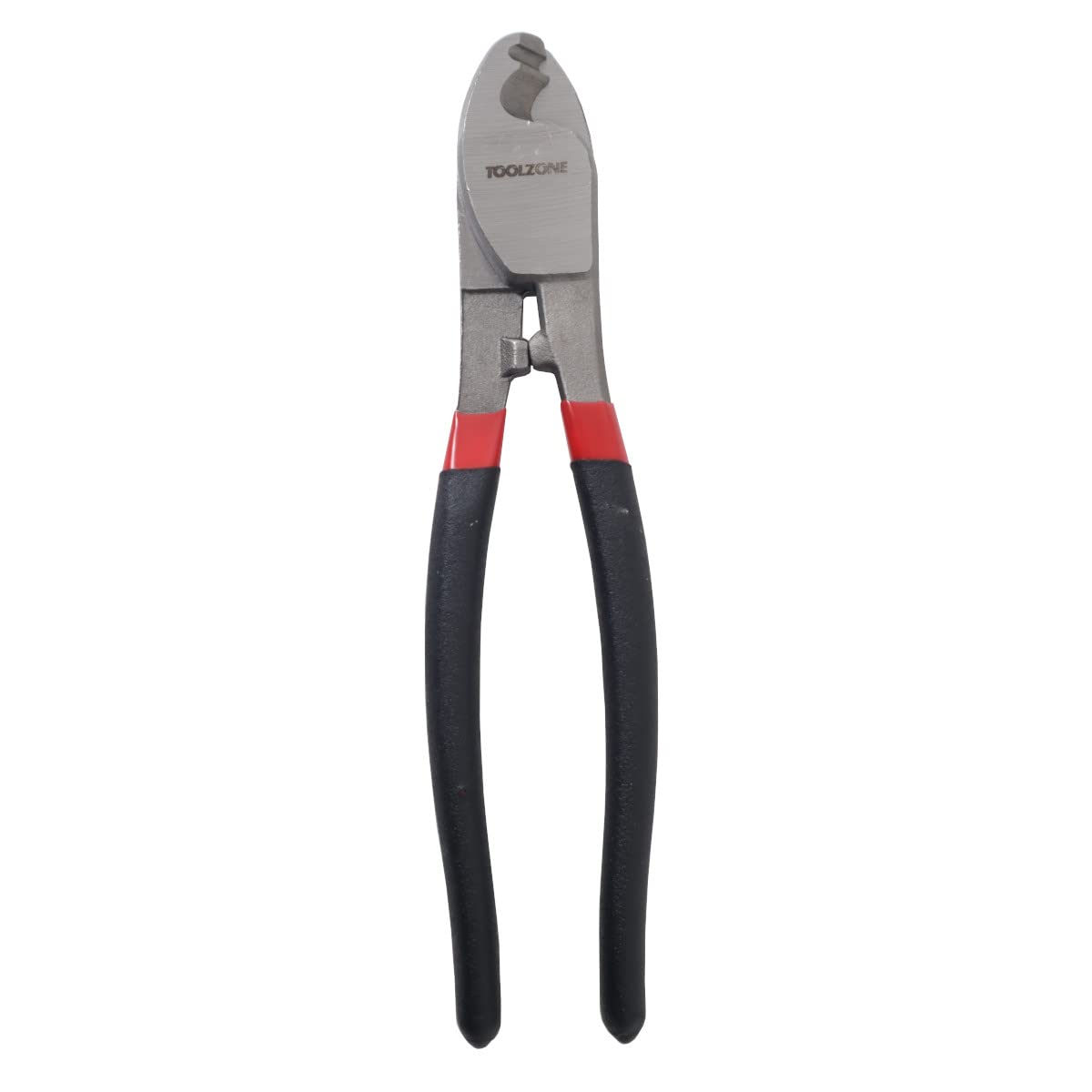 Toolzone 200mm (8") Cable Cutter Pliers
