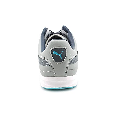 puma g vilas l2 women 38