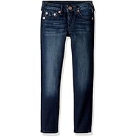 true religion jeans reviews