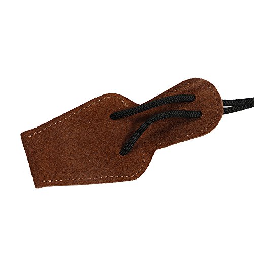 image for Huntingdoor Bow Stringer Limbsaver Bow String Rope Archery Recurve Bow