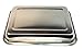GMG Pellet Grill Stainless Medium Pan - GMG-4015