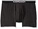 Icebreaker Anatomica Boxer with Fly - Men's