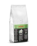 Musetti Coffee - Kenya - Single Origin - 250 g (8.8 oz) Beans