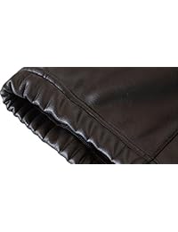 Pantalones