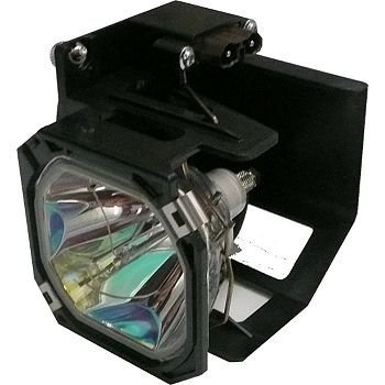 Mitsubishi WD-62531 132 Watt TV Lamp Replacement