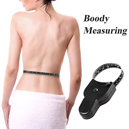 4 Measuring+Measure+Button+Retract+Measurement