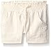 Roxy Baby Girl Beach Comber Short