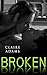 Broken #5 (The Broken Series - Book #5)