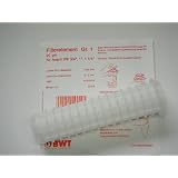 BWT Di Filtro Elemento Ricambio Per Filtri Diago 1.902.393, Filtro - 2