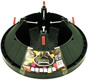 Tree Stands - CINCO CHRISTMS TREE STAND 12'