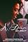 Livro A Deusa do amor:  Deuses Gregos •  Spin-off Eros