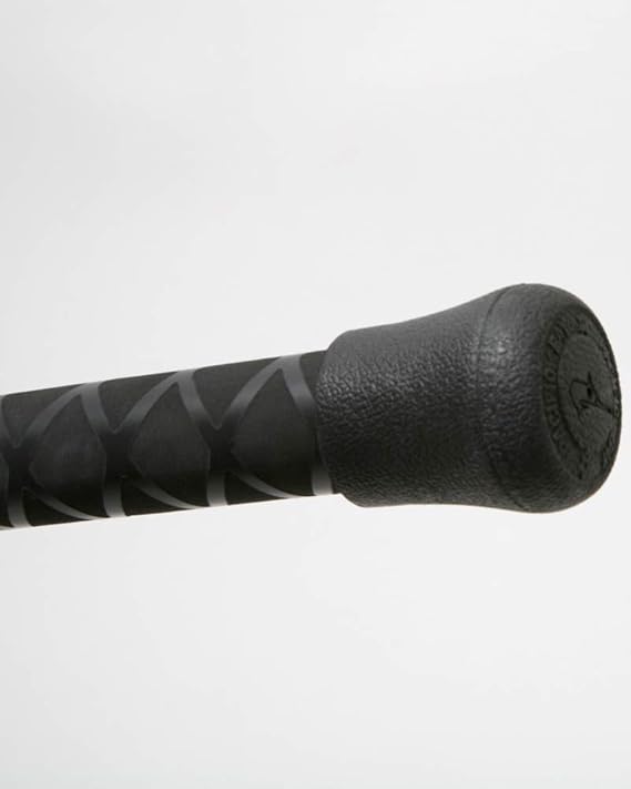 daiwa windcast beach rod