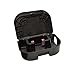 E-Z Klean Rat Bait Stations-12 Stations