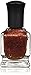 deborah lippmann Fantastical Holiday Nail Lacquer, Marrakesh Express