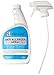Allertech® Anti-Allergen Spray, 32 oz Bottle - Neutralizing Solution for Fabrics, Carpets, Bedding, Upholstery & Surfaces - Plant & Mineral Ingredients, Clear & Stain-Free, Safe Around Pets
