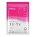 Fancl Deep Charge Collagen 30 days HTC collagen Japan