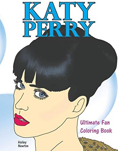 Katy Perry