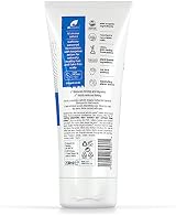 Dr Organic Coffee Anti-Dandruff Conditioner 200ml Organic Vegan Cruelty-Free view 2