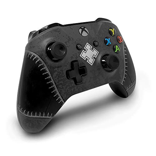 Controller Gear Gears Tactics Locust Horde Limited Edition Wireless