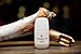 Amber Natural Roll-On Deodorant Aluminum Free Baking Soda Free (that REALLY works!) Stay Fresh All Day - For Women & Men - Organic, Healthy, Safe, Non-Toxic - Phthalate, Paraben, Gluten & Cruelty Free