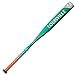 Louisville Slugger 2018 Quest -12 Fast Pitch Bat