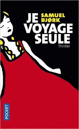je-voyage-seule