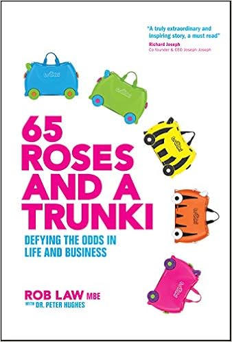 trunki company