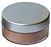 Nourisse 100% Pure Mineral Natural Foundation, Water Resistant Natural Powder Sunscreen, 50+ SPF Powder Sunscreen (Tan/ Bronze) / Ideal Sunscreen for Oily Skin. Ideal Sun screen for Sensitive Skin.
