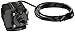 Danner Manufacturing, Inc., Supreme Aqua-Mag 500 GPH Magnetic Drive Water Pump, 02515