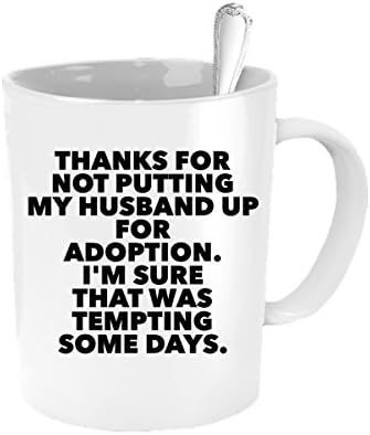 father of the groom gifts from son