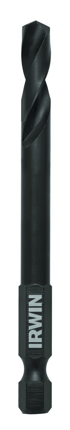 Best Drill Point End Mills