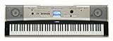 Yamaha YPG-535