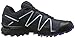 Salomon Men's Speedcross 3 CS Trail Running