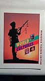 World Cultures Workbook Teachers Edition