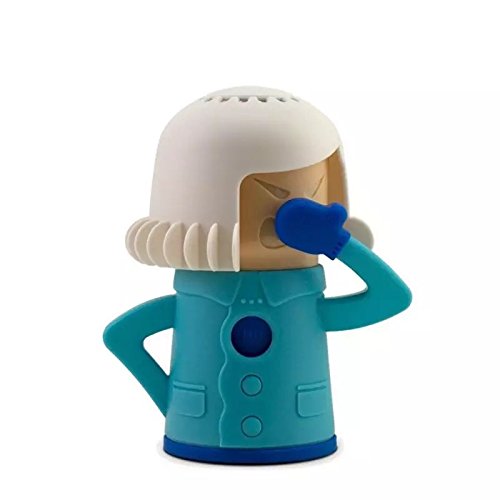 Desinfectar nevera | Las neveras más tecnológicas