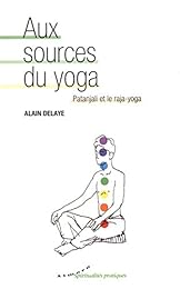 Aux sources du yoga