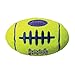 Squeaker Football Large