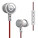 Beats by Dr. Dre - urBeats Earbud Headphones (urBeats White) (Supplied with no retail packaging)